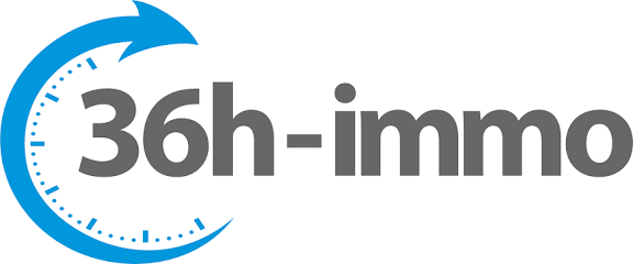 36h Immo