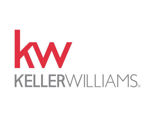 Keller Williams France